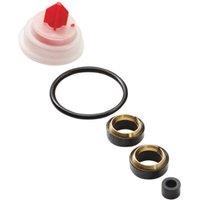 Grohe Seal Kit - Washers - 43722000 - Plumbing in Metallics