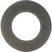 Unifix Form B Washers M36 (37.0) - Box of 25 in Grey