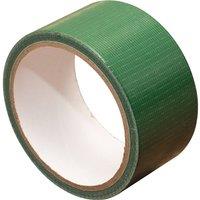 Eagle Gaffa Tape Green 10M