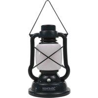 Regatta Hurricane 100 Lumen Lantern in Black