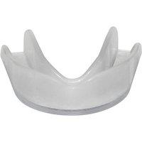 Safegard Essential Mouthguard in Clear