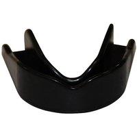 Safegard Essential Mouthguard in Black
