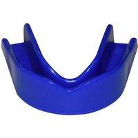 Safegard Essential Mouthguard in Blue