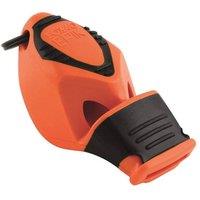 Fox 40 Epik CMG Safety Whistle in Orange