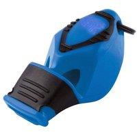 Fox 40 Epik CMG Safety Whistle in Blue
