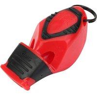 Fox 40 Epik CMG Safety Whistle in Red