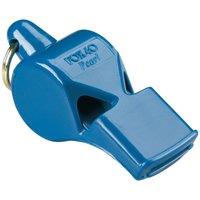 Fox 40 Pearl Safety Whistle in Blue