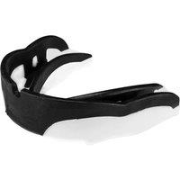 Shock Doctor V1.5 Mouthguard in Black