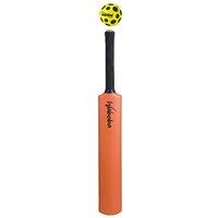 Waboba Cricket Set