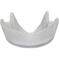 Safegard Essential Mouthguard in Clear