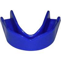 Safegard Essential Mouthguard in Blue