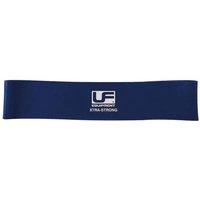 Urban Fitness Resistance Bands in Navy