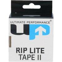 Ultimate Performance Rip Light II Strapping Tape in White