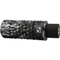 Urban Fitness Massage Roller in Black