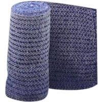 Koolpak Elastic Bandage in Blue