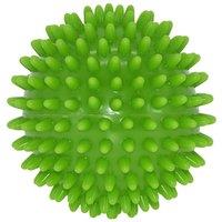 Urban Fitness Spiked Massage Balls in Green