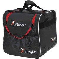 Precision Pro HX Water Bottle Carry Bag in Black