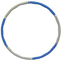 Urban Fitness Hula Hoop in Blue | Size: 1.5kg