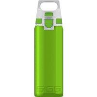 Sigg Total Color Water Bottle in Green