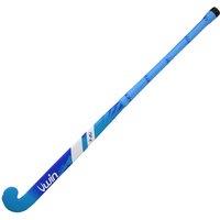 Uwin TS-X Hockey Stick in Duck Egg Blue | Size: 30