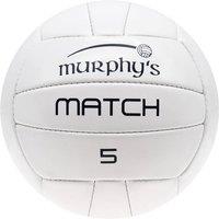Murphys