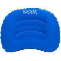 Regatta Napa Ultralite Inflatable Pillow in Blue