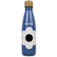 Regatta Orla Kiely 0.5L Bottle in Blue