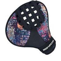 Waboba Catchers Mitt in Black
