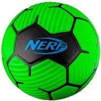 Nerf Proshot Football in Green
