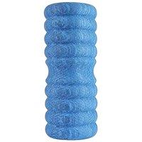 Fitness Mad Foam Roller in Blue