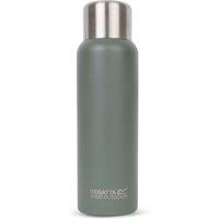 Regatta Thermulate Vacuum Flask 0.75L in Pale Green