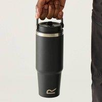 Regatta Thermulate Tumbler .9L in Black