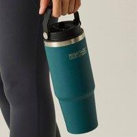 Regatta Thermulate Tumbler .9L in Teal