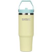 Regatta Thermulate Tumbler .9L in Yellow