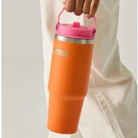 Regatta Thermulate Tumbler .9L in Orange