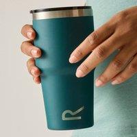 Regatta Thermulate Travel Tumbler .6L in Teal