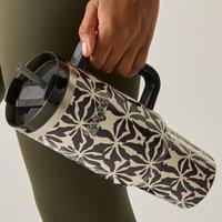Regatta Thermulate Insulated Mug 1.2L