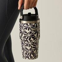Regatta Thermulate Insulated Tumbler 0.6L