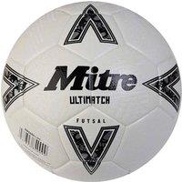 Mitre