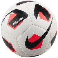 Nike Park 2.0 Football in White