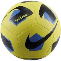 Nike Park 2.0 Football in Yellow