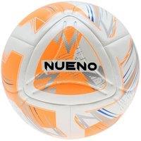 Precision Nueno FIFA Quality Pro Match 2024 Football 4 in Natural White