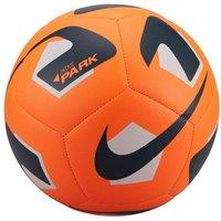 Nike Park 2.0 Football in Orange