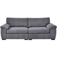 SOFASELECTION UK 