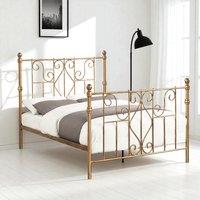 OAT Home 