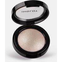 INGLOT Women's Intense Sparkler Face Eyes Body Highlighter | Size: 3.4g