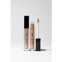 INGLOT Women's Aquastic Cream Eye Shadow | Size: 4.8g