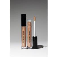 INGLOT Women's Aquastic Cream Eye Shadow | Size: 4.8g