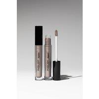 INGLOT Women's Aquastic Cream Eye Shadow | Size: 4.8g