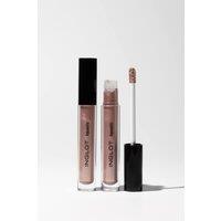 INGLOT Women's Aquastic Cream Eye Shadow | Size: 4.8g
